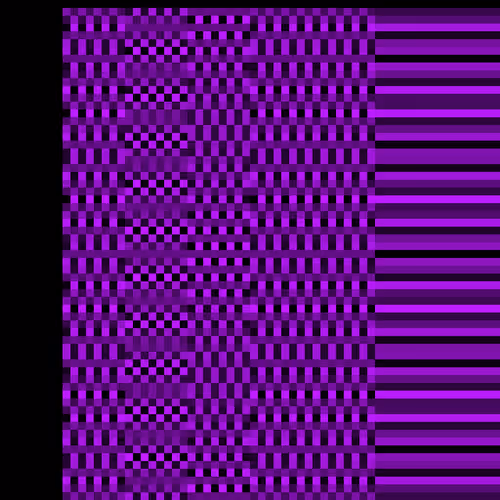 Item #38000368 Media