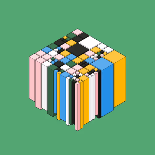 Item #64000423 Media