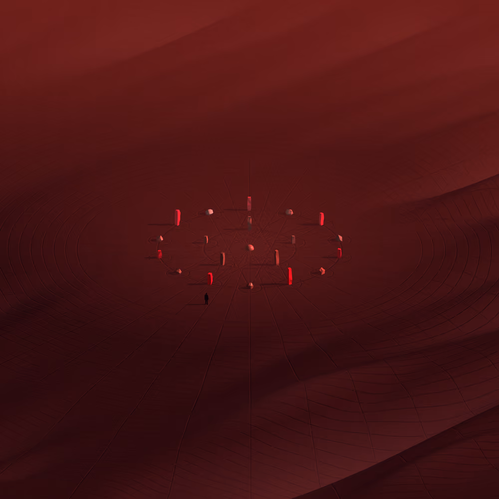 The Liths of Sisyphus #751