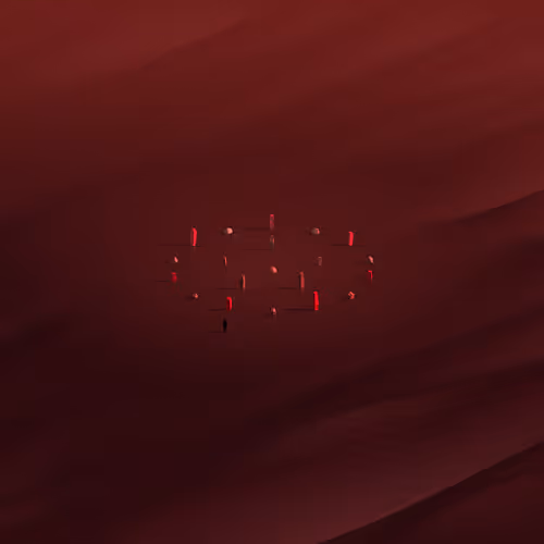 The Liths of Sisyphus #751