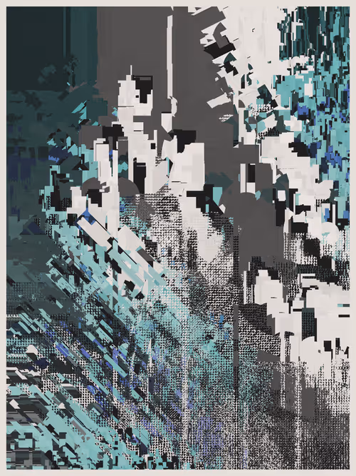 Item #318000143 Media