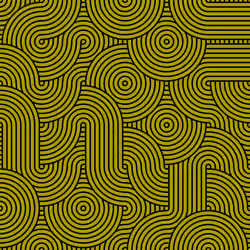 70s Pop Series One #240