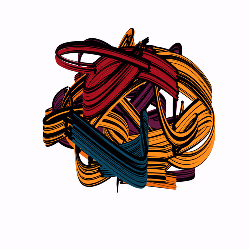 Item #135000351 Media