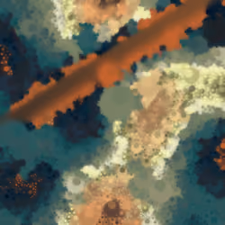 Void #209