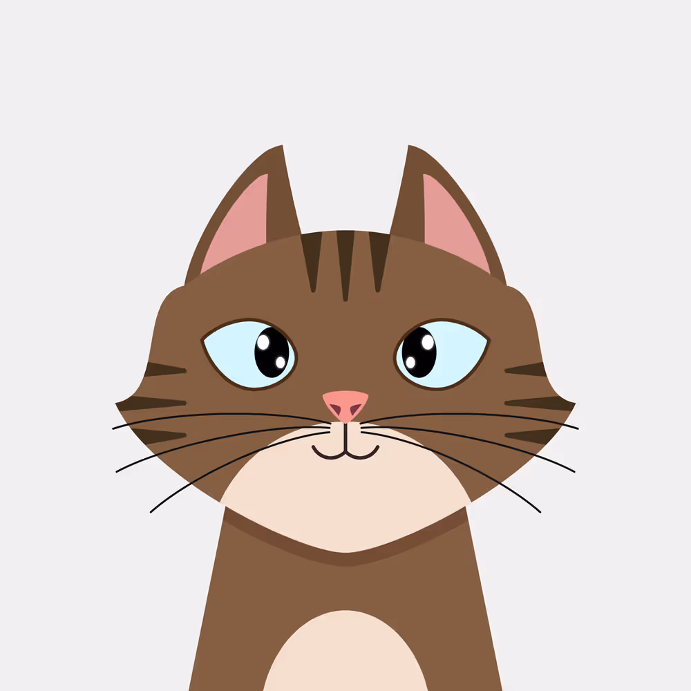 CatBlocks #476