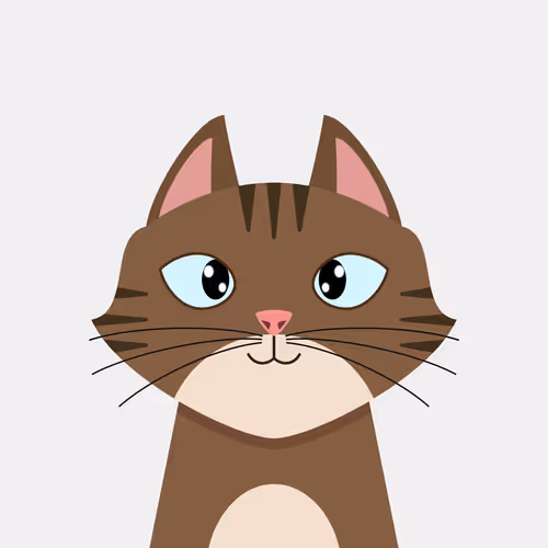 CatBlocks #476