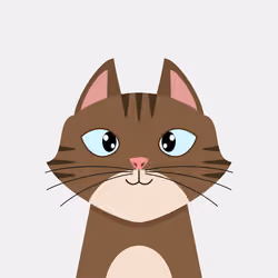 CatBlocks #476