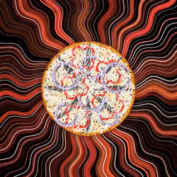 Pizza 1o1 #95