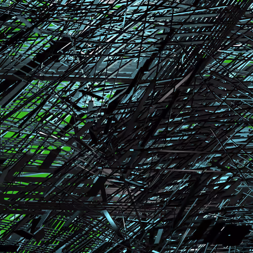 Augmented Sequence #995