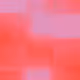 332000165