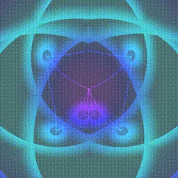 Item #11000358 Media