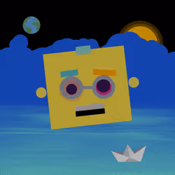 sail-o-bots #58