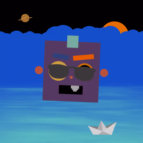 Item #98000309 Media