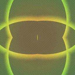 HyperHash #357