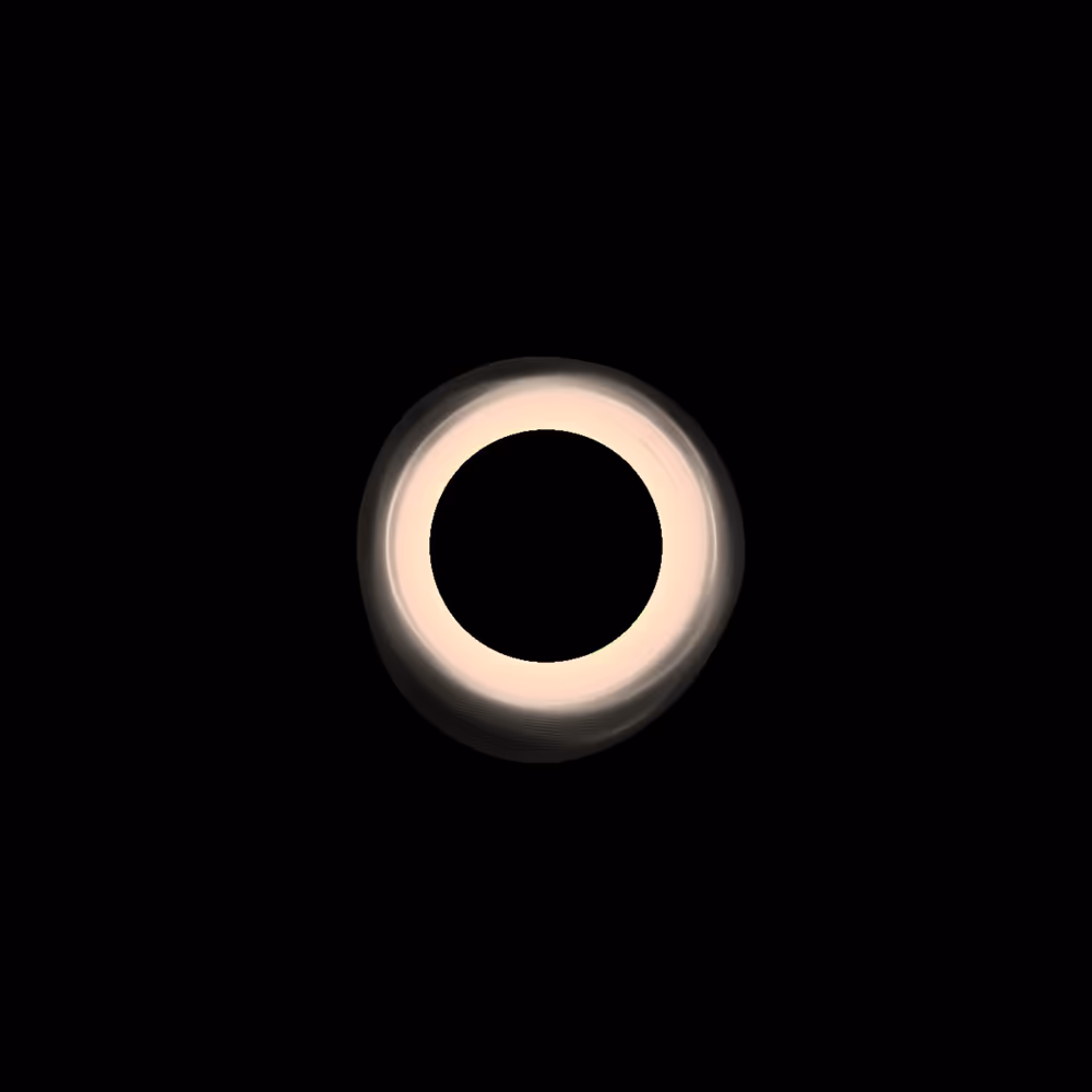 Singularity #1014