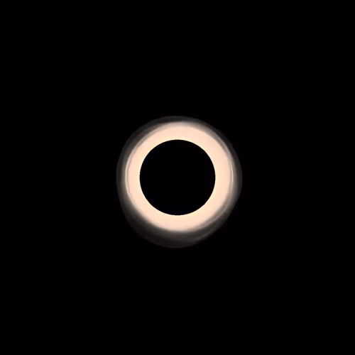 Singularity #1014