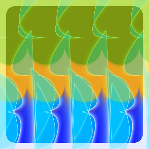 Item #278000113 Media