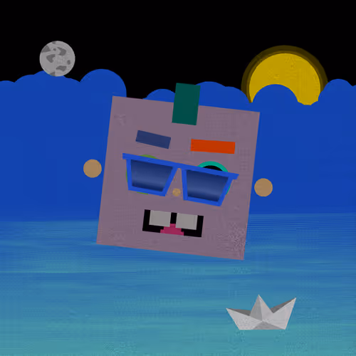 Item #98000533 Media