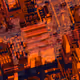 162000598