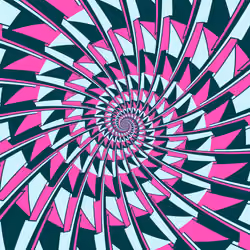 Inspirals #101