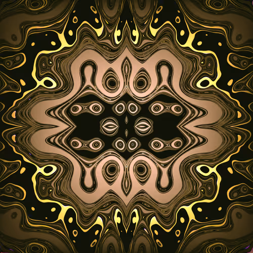 Item #183000050 Media