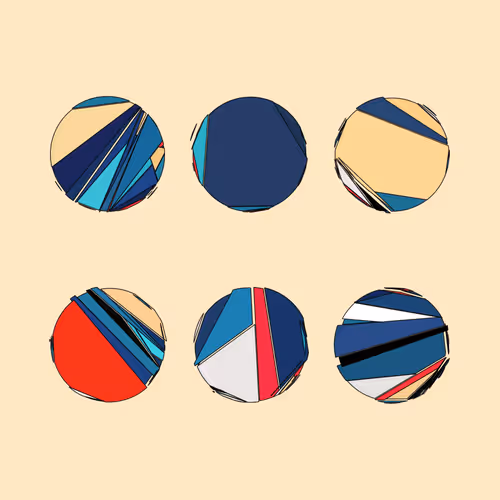 Item #72000316 Media