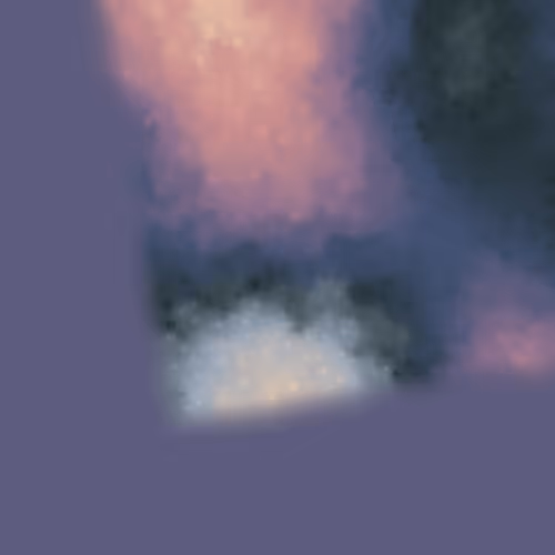 Void #471