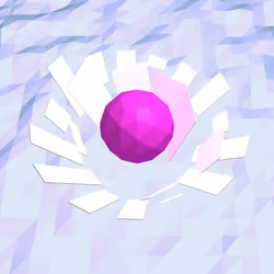 celestial cyclones #17
