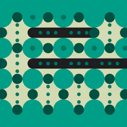 Trossets #290