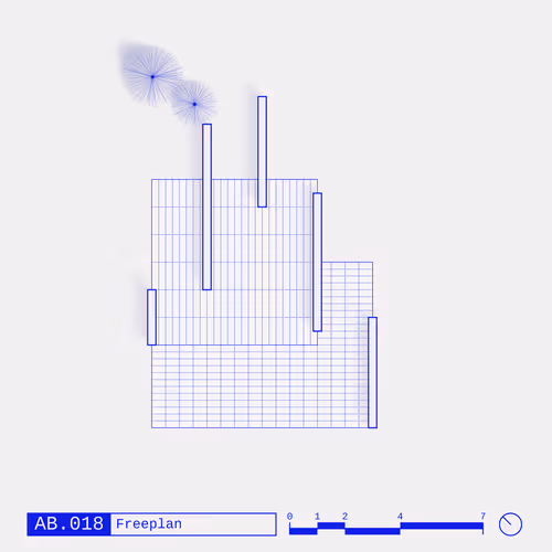 Item #245000018 Media