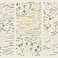 Maps for grief #282