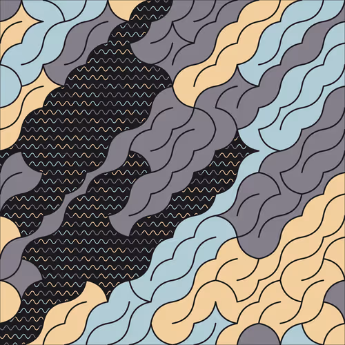 Item #231000158 Media