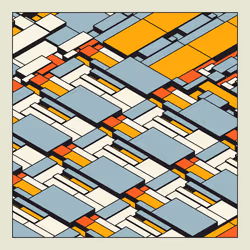 Archetype #11