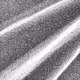 320000179