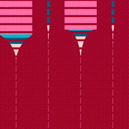 Item #197000139 Media