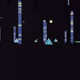 145000064