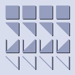 Hieroglyphs #239
