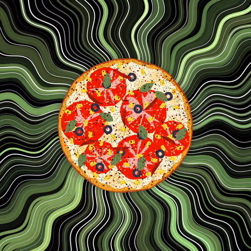 Item #240000125 Media