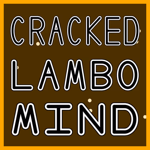 Item #48000042 Media