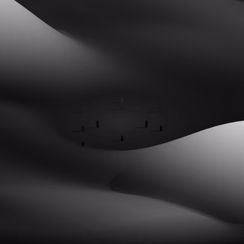 The Liths of Sisyphus #651