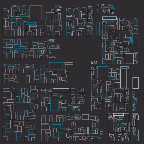 Item #192000053 Media