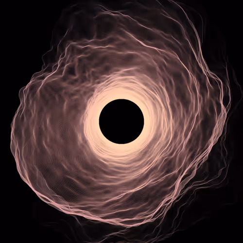 Singularity #1021