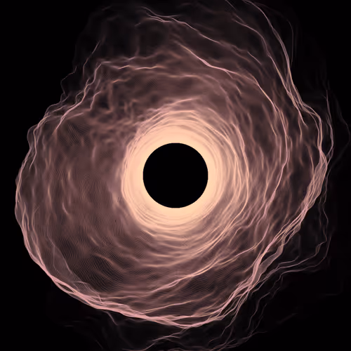 Singularity #1021