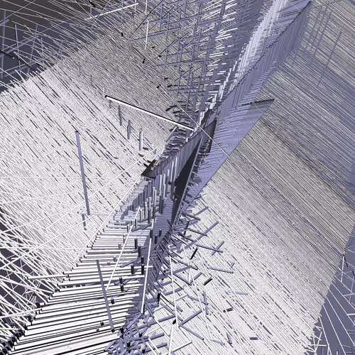 Augmented Sequence #504