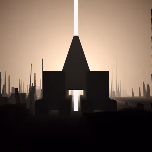 Item #15000020 Media