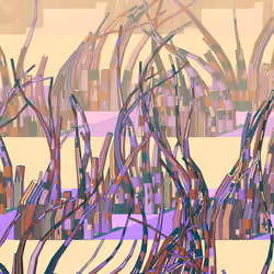 Ecumenopolis #429