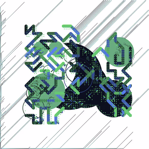 Item #69000164 Media