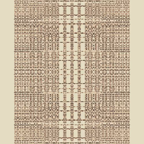 Warp #218