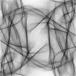 Synapses #349
