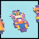 37000654